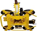 MRTA8 Vacuum Lifter