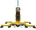 Hydraulica-1200-B-Cutout-Front-Tilted