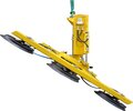 Hydraulica-1200-B-Cutout-Profile-Half-Tilted—No-Arms