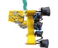 Hydraulica-1200-B-Cutout-Profile