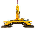 New Hydraulica 2000 Tilt Portrait