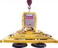 Hydraulica 6000 – Vacuum Lifting Device