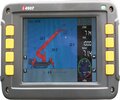 URW-1006 High Resolution Display